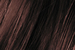 993 Reddish Mahogany