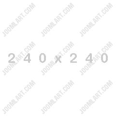 Lobortis turpis sollicitudin nibh